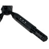 Штатив Ape Labs Ape Labs Tripod
