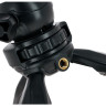 Штатив Ape Labs Ape Labs Tripod