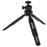 Штатив Ape Labs Ape Labs Tripod