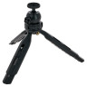 Штатив Ape Labs Ape Labs Tripod