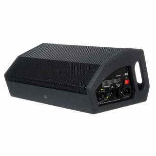 IMG Stageline Плоский-M200 IMG Stageline Flat-M200