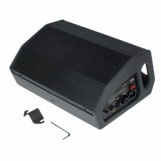 IMG Stageline Плоский-M200 IMG Stageline Flat-M200