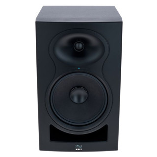 Sonarworks SoundID Ref Spk & HP w Mic Набор №530817 Sonarworks SoundID Ref Spk & HP w Mic Bundle №530817