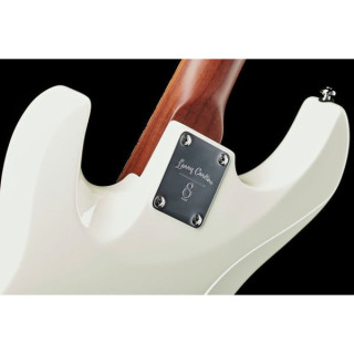 Электрогитара Larry Carlton S7 Vintage AWH Larry Carlton S7 Vintage AWH