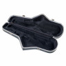 Jakob Winter JW 2195 Тенор-саксофон серый Jakob Winter JW 2195 Tenor Sax Grey