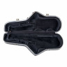 Jakob Winter JW 2195 Тенор-саксофон серый Jakob Winter JW 2195 Tenor Sax Grey