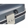 Jakob Winter JW 2195 Тенор-саксофон серый Jakob Winter JW 2195 Tenor Sax Grey