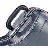 Jakob Winter JW 2195 Тенор-саксофон серый Jakob Winter JW 2195 Tenor Sax Grey