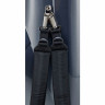 Jakob Winter JW 2195 Тенор-саксофон серый Jakob Winter JW 2195 Tenor Sax Grey