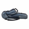 Jakob Winter JW 2195 Тенор-саксофон серый Jakob Winter JW 2195 Tenor Sax Grey