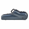 Jakob Winter JW 2195 Тенор-саксофон серый Jakob Winter JW 2195 Tenor Sax Grey