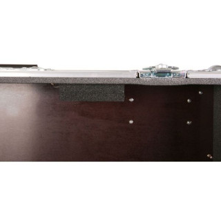 Корпус тонального миксера Allen&Heath ZED-420 Thon Mixer Case Allen&Heath ZED-420