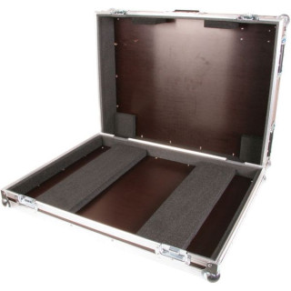 Корпус тонального миксера Allen&Heath ZED-420 Thon Mixer Case Allen&Heath ZED-420