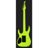 Солнечные гитары A2.6 FR LN Solar Guitars A2.6 FR LN