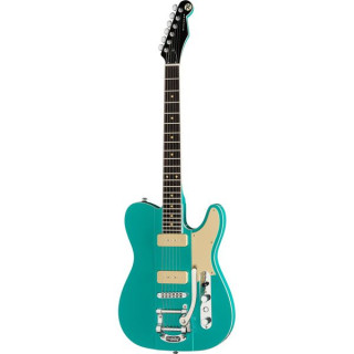 Reverend Greg Koch Gristle 90 TT Reverend Greg Koch Gristle 90 TT