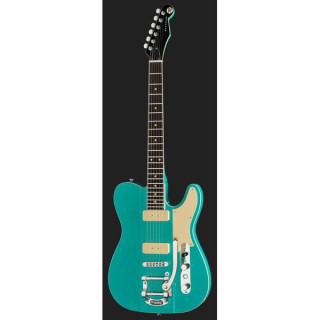 Reverend Greg Koch Gristle 90 TT Reverend Greg Koch Gristle 90 TT