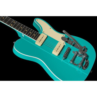 Reverend Greg Koch Gristle 90 TT Reverend Greg Koch Gristle 90 TT