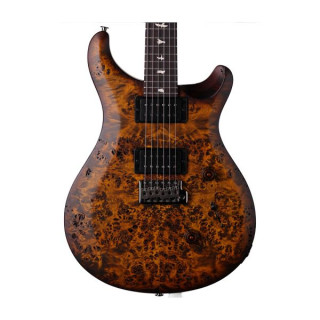 PRS Wood Library S2 Custom 24 BG PRS Wood Library S2 Custom 24 BG