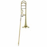 Тромбон Bach A47MLR Artisan Trombone Bach A47MLR Artisan Trombone