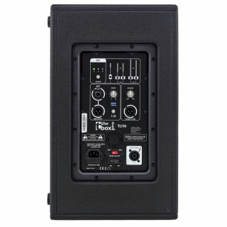 коробка pro TL 110 Набор №474991 the box pro TL 110 Bundle №474991