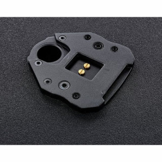 коробка pro TL 110 Набор №474991 the box pro TL 110 Bundle №474991