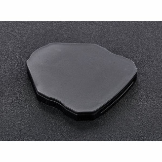 коробка pro TL 110 Набор №474991 the box pro TL 110 Bundle №474991