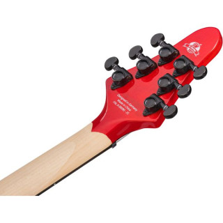 Framus Artist Line Breaker WH 1 MR Framus Artist Line Breaker WH 1 MR