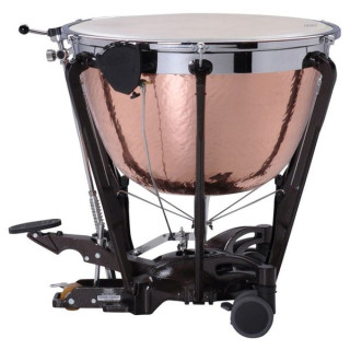 Литавра Adams 2PASYIIKH29L American Adams 2PASYIIKH29L American