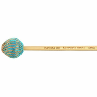 Маримба One KMR3 Katarzyna Mycka Колотушки Marimba One KMR3 Katarzyna Mycka Mallets