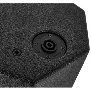 TW AUDiO M6 R TW AUDiO M6 R