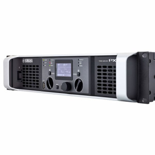 Yamaha PX10 Yamaha PX10