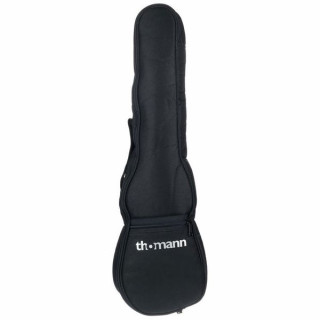 Мягкая сумка Thomann Timple Canario Thomann Timple Canario Soft Bag