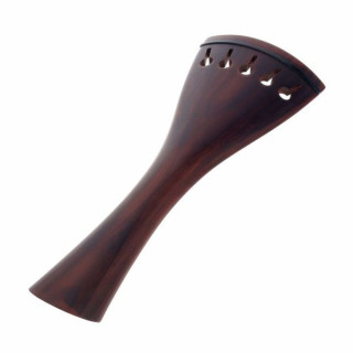 Хвостовая часть контрабаса Berdani 5-str DB Berdani Double Bass Tailpiece 5-str DB