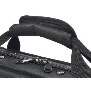 Harley Benton Amarok-7 Комплект пламенных бур BKBL Harley Benton Amarok-7 BKBL Flame Bur Bundle