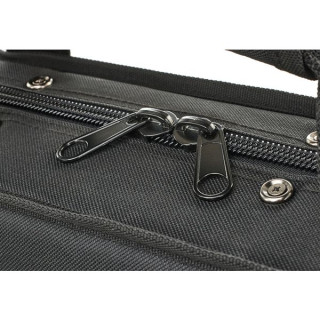 Harley Benton Amarok-7 Комплект пламенных бур BKBL Harley Benton Amarok-7 BKBL Flame Bur Bundle