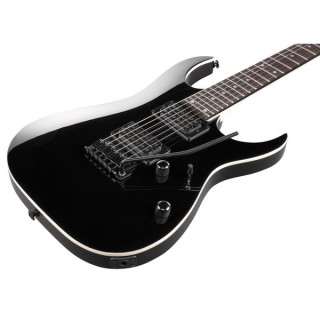 Ibanez GRGA120-BKN Ibanez GRGA120-BKN