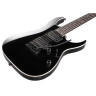 Ibanez GRGA120-BKN Ibanez GRGA120-BKN