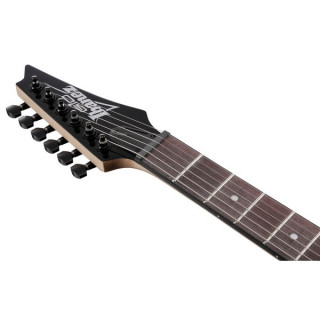 Ibanez GRGA120-BKN Ibanez GRGA120-BKN