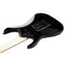 Ibanez GRGA120-BKN Ibanez GRGA120-BKN