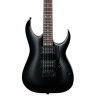 Ibanez GRGA120-BKN Ibanez GRGA120-BKN