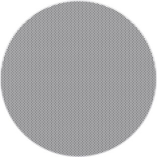 EV EVID-EC4.2 EV EVID-EC4.2