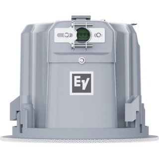 EV EVID-EC4.2 EV EVID-EC4.2