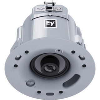 EV EVID-EC4.2 EV EVID-EC4.2