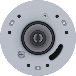 EV EVID-EC4.2 EV EVID-EC4.2