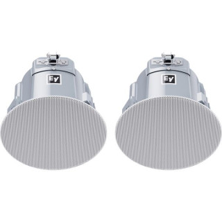 EV EVID-EC4.2 EV EVID-EC4.2