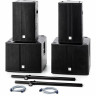 2x the box pro Achat 112 M Набор №247362 2x the box pro Achat 112 M Bundle №247362