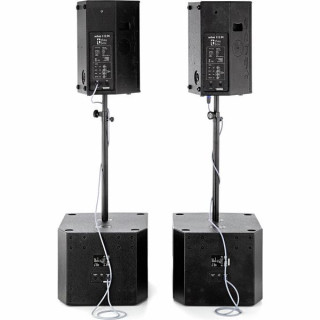 2x the box pro Achat 112 M Набор №247362 2x the box pro Achat 112 M Bundle №247362