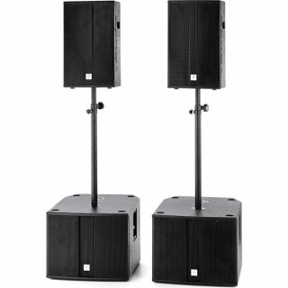 2x the box pro Achat 112 M Набор №247362 2x the box pro Achat 112 M Bundle №247362