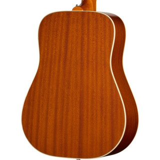 Epiphone Hummingbird Studio АнтикNatur Epiphone Hummingbird Studio Antique Nat