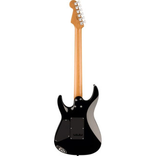 Charvel Pro-Mod Plus DK24 HSS QM ATE Charvel Pro-Mod Plus DK24 HSS QM ATE